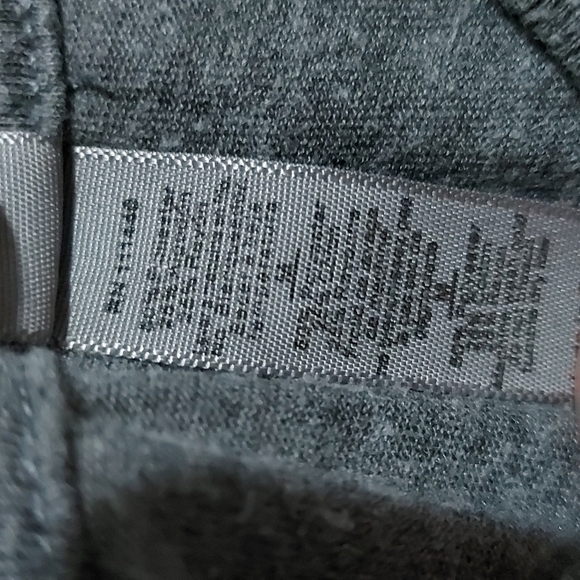 Saved By The Bell Bayside Tigers  Tee - Picture 4 of 5